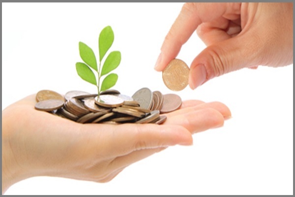 حمایت خیرین برای پرداخت حق‌الزحمه مربیان مؤسسه چهارده معصوم(ع) رباط‌کریم