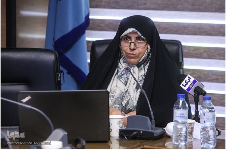 اربعین فرصتی برای طرح صلح جهانی