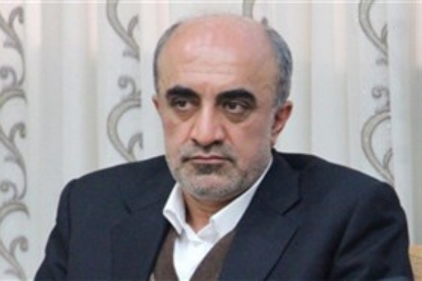 لزوم اجرای تفاهم‌نامه همکاری بین دولت‌ها برای توسعه زیرساخت‌های اربعین