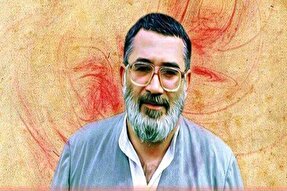 پادکست | به شرایط زندگی باج ندهیم