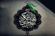 تلاش امام حسن عسکری(ع) برای حفظ هویت جامعه شیعی