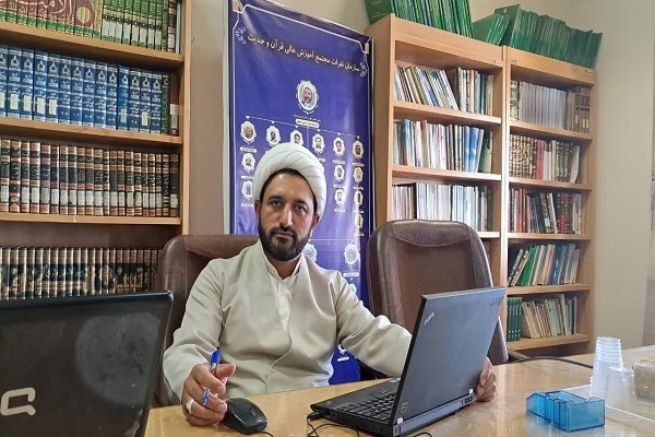 برگزاری کنگره اندیشه‌های قرآنی رهبر انقلاب در هشت نقطه ایران و جهان