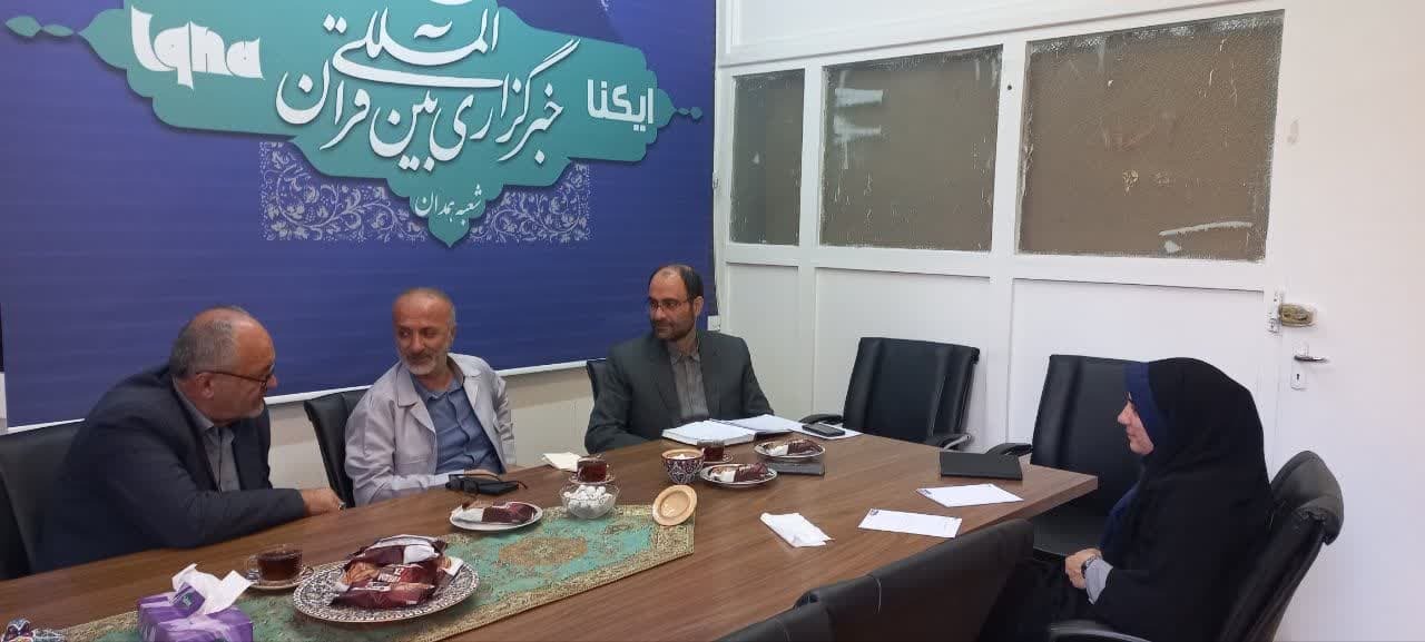 نشست «تحلیلی بر مسئله مقاومت در فلسطین