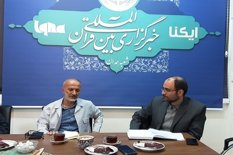 نشست «تحلیلی بر مسئله مقاومت در فلسطین