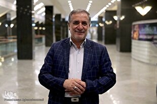 بهترین ظرفیت برای تحقق راهبرد چهارگانه انتخاباتی رهبر انقلاب + صوت