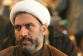 برگزاری 75 محفل انس با قرآن با حضور قاریان بین‌المللی در خراسان‌شمالی