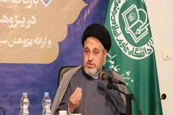 سابقه جلسات تفسیر قرآن رهبری به 55 سال قبل برمی‌گردد