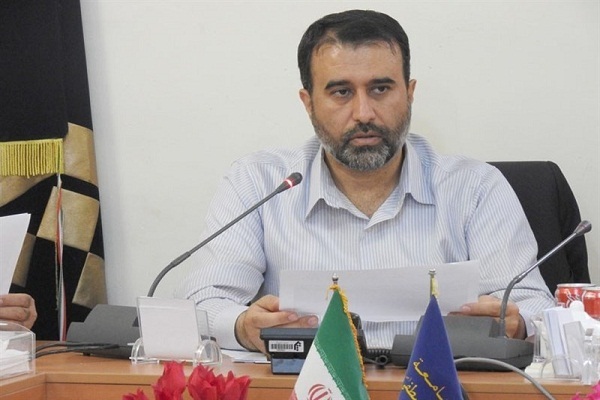 برپایی نمایشگاه دستاورد‌های پژوهشی المصطفی