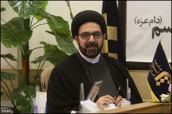 دریافت ۲۰۰ چیکده و اصل مقاله درباره جعفر ابن ابیطالب(ع)