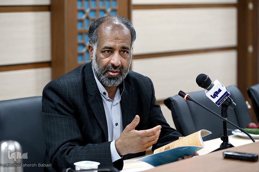 بهره‌مندی مؤسسات قرآنی از معافیت مالیاتی منوط به بارگذاری اسناد تا پایان 1402