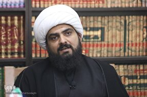 فیلم | خطبه فدکیه؛ دفاع از ساحت دین