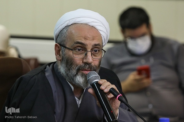 حس انحصارطلبی یکی از علل و ریشه‌های حسادت است