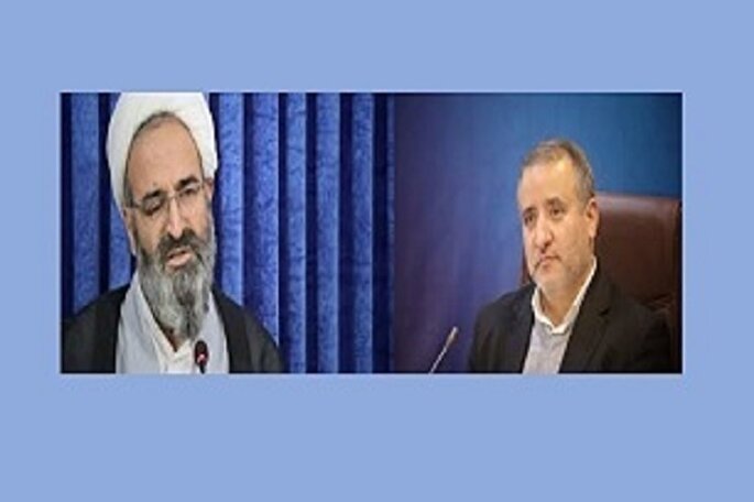 هیمنه پوشالی اسرائیل در دنیا آشکار شد