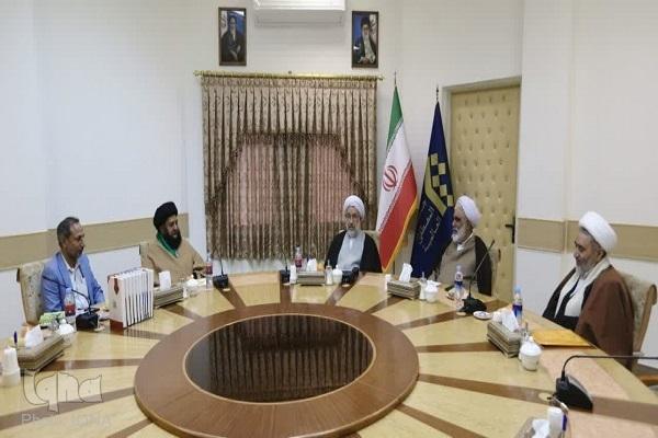 عقب‌افتادگی علمی و تفرقه؛ عامل افول دولت‌های اسلامی