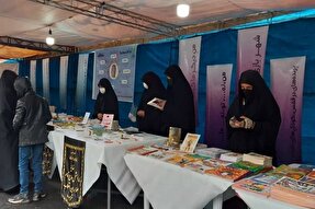 فیلم | سردار دل‌های یک ملت