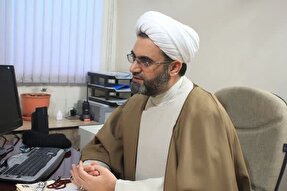 سردار سلیمانی برای عظمت اسلام گام‌ برداشت