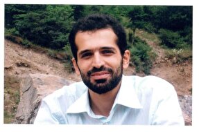 وظیفه ما مبارزه با تحریفات است