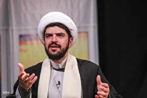 فیلم | طرح پشتیبانی از استان‌ها در سازمان دارالقرآن کریم