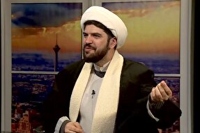 فیلم | لزوم استفاده از ظرفیت نخبگان قرآنی در استان‌ها