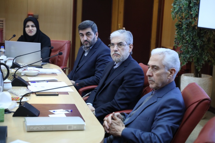 ضرورت تدوین افق چهارساله و سیاست‌های کلی شورای گسترش آموزش عالی 