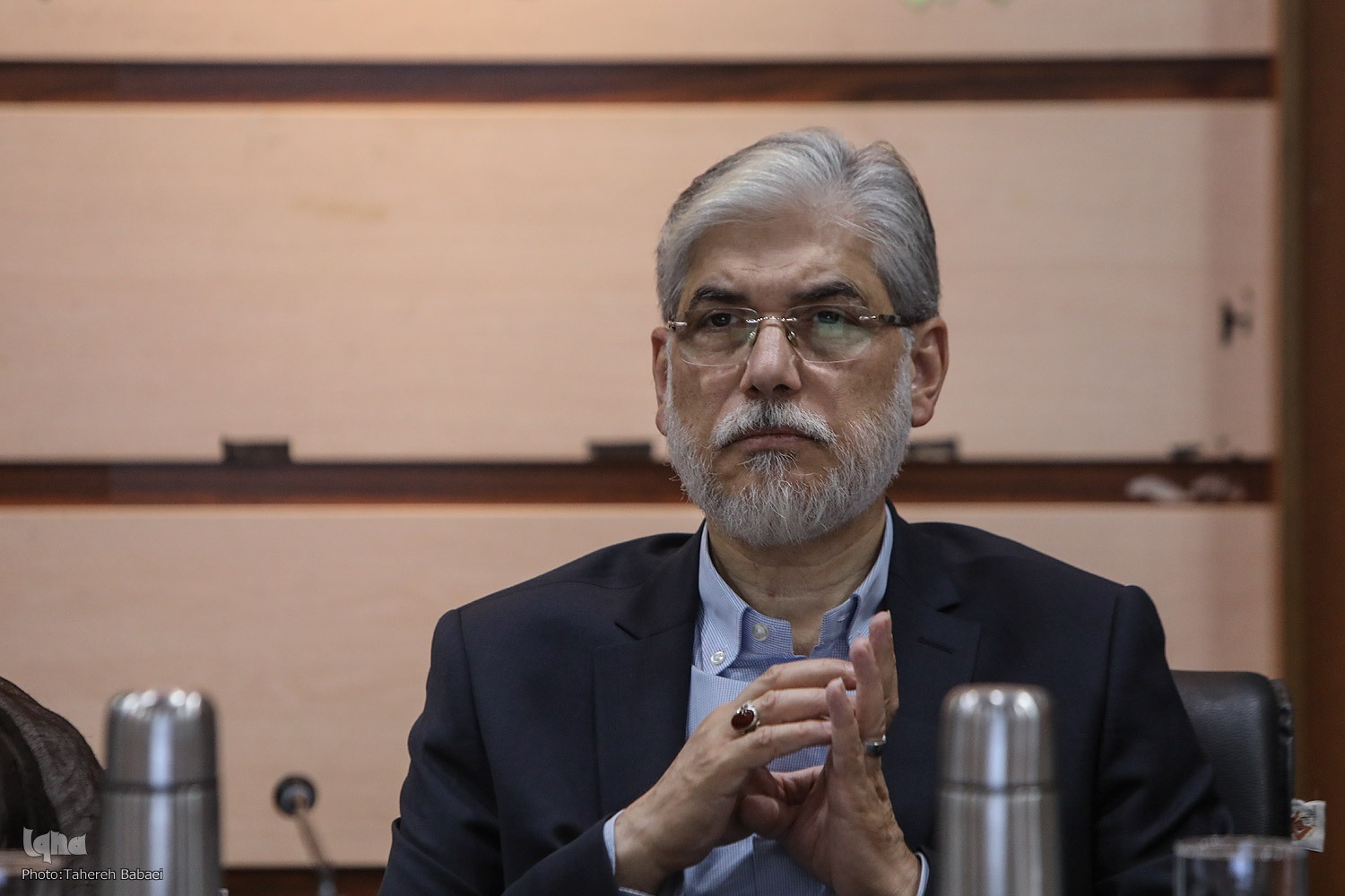 علوم انسانی در کشور ما به‌روز نیست