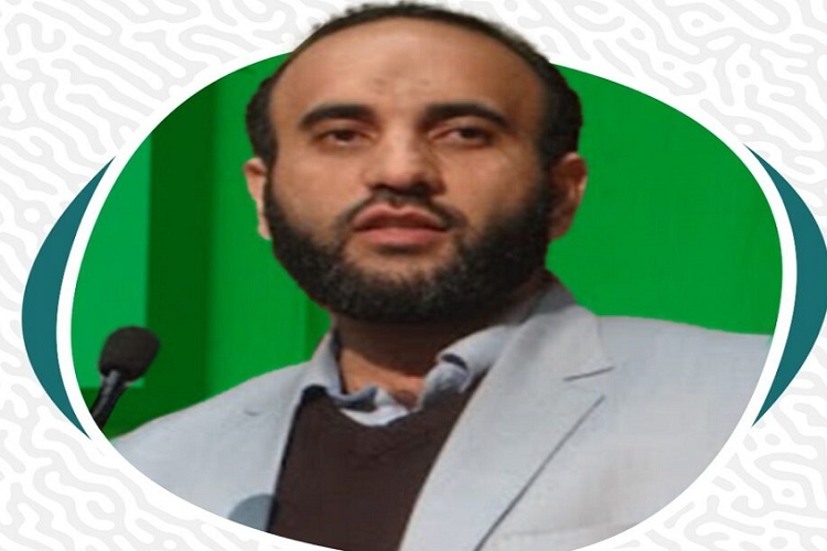 مرزبانان مکتب اهل بیت(ع) در لحظات سخت خود را نشان می‌دهند