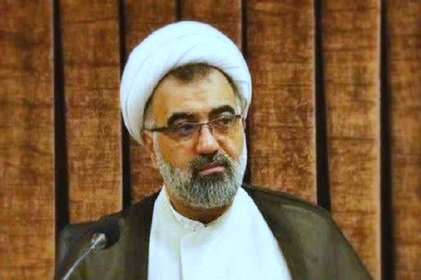 تفاوت در 500 حکم فقهی در اجتهاد قرآنی آیت‌الله صادقی تهرانی