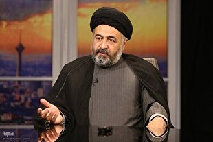 اعزام سفیران قرآنی ایران به اندونزی در دهه فجر