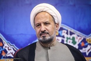 مشارکت ۶۰ هزار مسجد در برپایی جشن‌های پیروزی انقلاب اسلامی