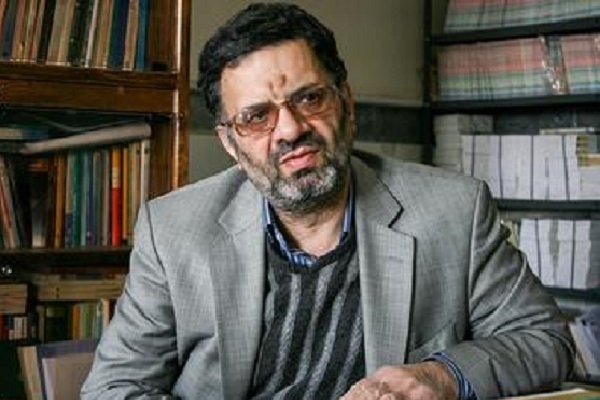 نقش دعا در آرامش جامعه؛ محورهای همایش فرهنگ دعا 