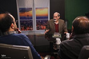 فیلم | اقدامات ارتش در کنترل تظاهرات پیروزی انقلاب اسلامی