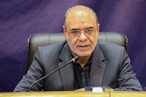 انقلاب اسلامی مسیر تاریخ را تغییر داد