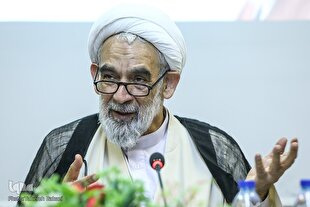 سیاست ایران در مواجهه با دشمن، سیاست بازدارندگی فعال است