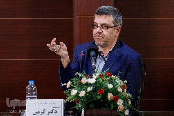 استقبال از اسلام‌گرایی و جذابیت روحانیت در جهان مدرن