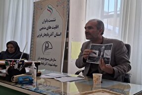 دستاوردهای مادی و معنوی انقلاب نیاز به تبیین دارد