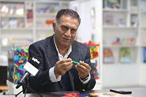 فیلم | بازی را جدی بگیریم