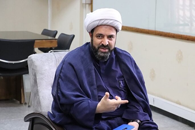 بیستمین دوره آزمون اعطای مدرک به حافظان برگزار می‌شود