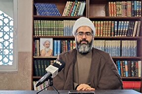 فیلم | قرآن‌پژوهان فاصله تفسیر تسنیم با جامعه را پُر کنند