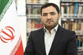 برگزاری هزار برنامه فرهنگی در ایام‌الله دهه فجر
در همدان