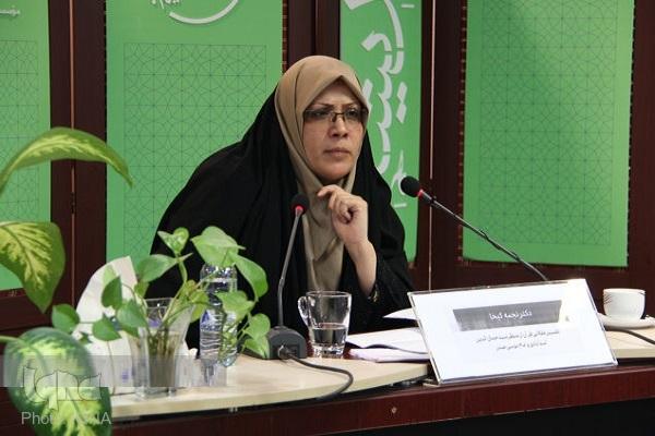 حکمت متعالیه انسان را به تعالی می‌رساند