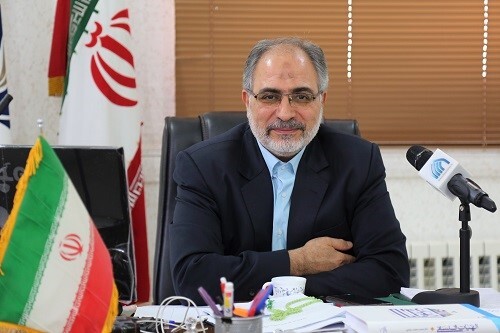 اعلام آمادگی محمدرضایی برای مناظره با نصرالله پورجوادی