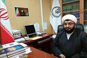 ۴۹ مسجد در بندرانزلی میزبان ویژه‌برنامه‌های ماه مبارک رمضان هستند