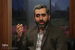 بیان مصادیقی در باب بزرگداشت قرآن + فیلم