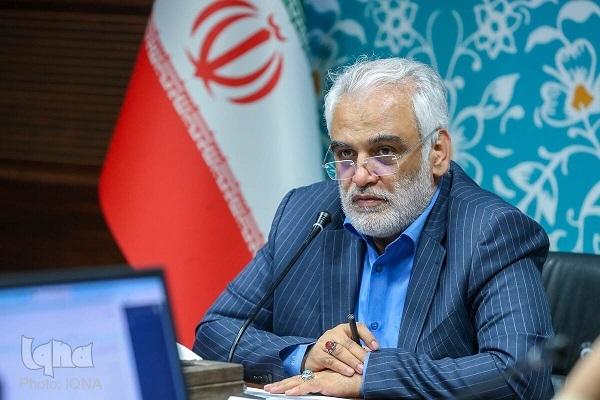 سامانه سمیم نور بستری را برای تسریع روند تحقیقات فراهم کرده است