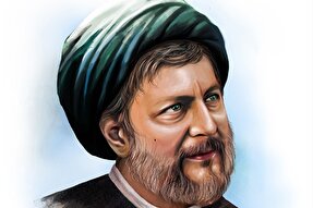 فیلم | رمضان، ماه رنج‌های مشترک و همدردی بی‌واسطه