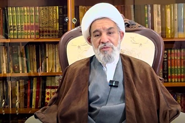 فیلم | دیدگاه جهانی درباره نزدیک‌ شدن به ظهور