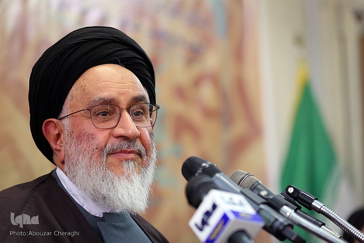 اسلام طبیعت را تجلی الهی می‌داند