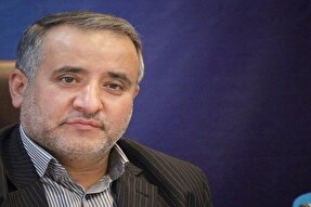 تربیت نیروی انسانی شایسته نتیجه تلاش معلمان است