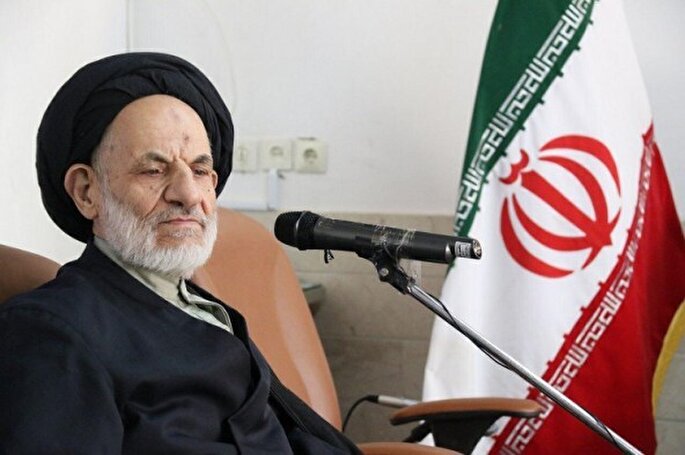 ضرورت اهتمام مسئولان به ترویج فرهنگی قرآنی در جامعه