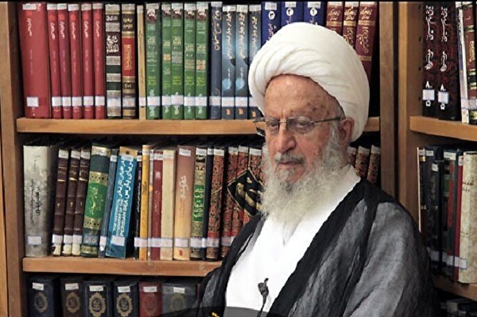 اهمیت عدالت از آموزه‌های اساسی دین مبین اسلام است